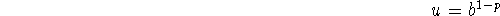 equation928