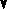 tex2html_wrap_inline3077