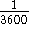 tex2html_wrap_inline3081