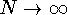 tex2html_wrap_inline2228