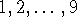 tex2html_wrap_inline3083