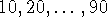 tex2html_wrap_inline3095