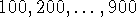 tex2html_wrap_inline3097