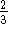 tex2html_wrap_inline3099