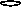 tex2html_wrap_inline3101