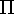 tex2html_wrap_inline3103