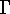 tex2html_wrap_inline3107