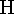 tex2html_wrap_inline3109