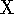 tex2html_wrap_inline3113