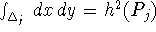 tex2html_wrap_inline2232