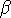 tex2html_wrap_inline3117