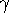tex2html_wrap_inline3119