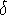 tex2html_wrap_inline3121