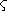 tex2html_wrap_inline3125