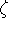 tex2html_wrap_inline3127