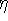 tex2html_wrap_inline3129