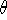 tex2html_wrap_inline3131