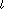 tex2html_wrap_inline3133