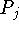 tex2html_wrap_inline2234