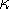 tex2html_wrap_inline3135