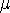 tex2html_wrap_inline3139