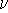tex2html_wrap_inline3141