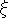 tex2html_wrap_inline3143
