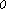 tex2html_wrap_inline3145