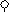 tex2html_wrap_inline3149