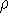 tex2html_wrap_inline3151