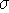 tex2html_wrap_inline3153