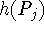 tex2html_wrap_inline2246