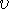 tex2html_wrap_inline3155