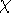 tex2html_wrap_inline3159
