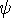 tex2html_wrap_inline3163