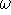 tex2html_wrap_inline3165