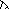 tex2html_wrap_inline3167