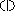 tex2html_wrap_inline3169