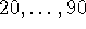 tex2html_wrap_inline3177