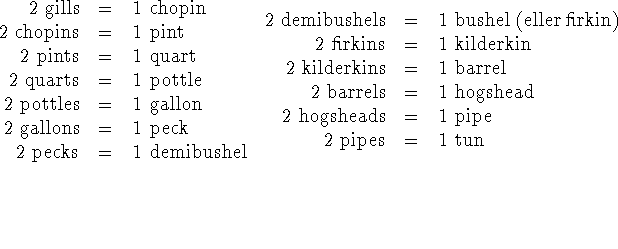 tex2html_wrap_inline3181