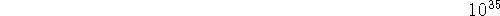 equation1011