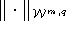tex2html_wrap_inline2250