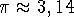 tex2html_wrap_inline3213