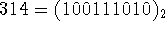 tex2html_wrap_inline3215