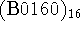tex2html_wrap_inline3217