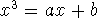 tex2html_wrap_inline3221