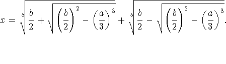 tex2html_wrap_inline3225