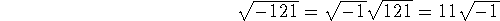 equation1029