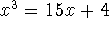 tex2html_wrap_inline3227
