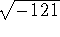 tex2html_wrap_inline3229